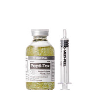Medi-Peel Pepti-Tox Ampoule 30ml