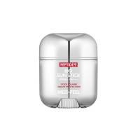 Medi-Peel Peptide 9 Bio Sun Stick SPF50+PA+++ 20g 
