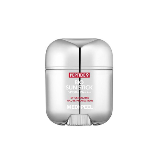 Medi-Peel Peptide 9 Bio Sun Stick SPF50+PA+++ 20g 