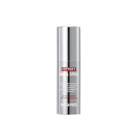 Medi-Peel Peptide 9 Mela Stick 10g