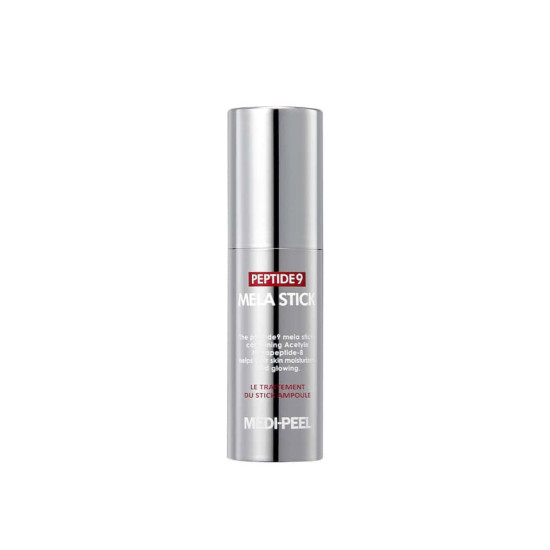 Medi-Peel Peptide 9 Mela Stick 10g