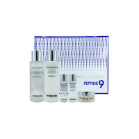 Medi-Peel Peptide 9 Skin Care Special Set 5ea in 1