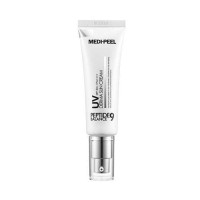 MEDI-PEEL Peptide 9 UV Derma 50ml