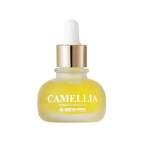 Medi-Peel Premium Fermentation Camella Ampoule 20ml 