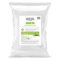 Medi-peel Spa Green Tea Modeling Pack 1000g