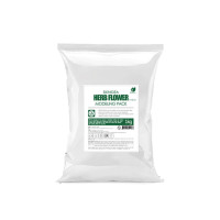 Medi-peel Spa Herb Flower Modeling Pack 1000g 