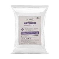 Medi-peel Spa Moisturizing Modeling Pack 1000g