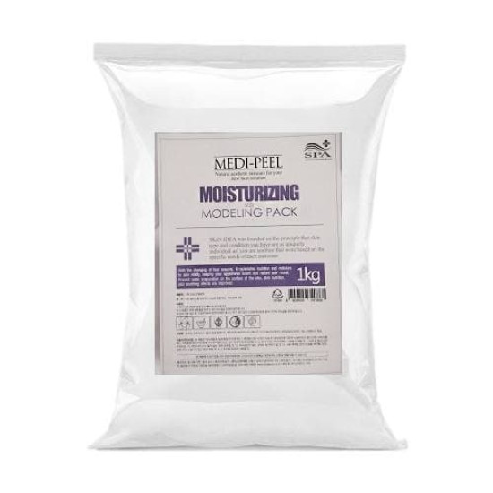 Medi-peel Spa Moisturizing Modeling Pack 1000g