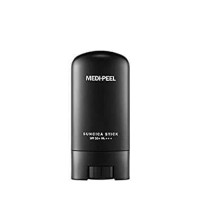 MEDI-PEEL Suncica Stick SPF 50+ PA +++ 20g