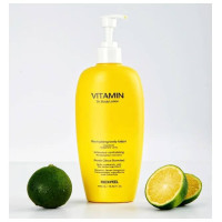 MEDI-PEEL Vitamin Dr.Body Lotion 400ml 