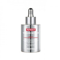 Medi-Peel Peptide 9 Volume Bio Tox Ampoule 100ml - ampoule serum with ...