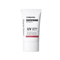 MEDI-PEEL Bio-Intense Glutathione Mela Toning Sun Cream 50ml 