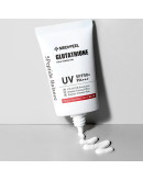 MEDI-PEEL Bio-Intense Glutathione Mela Toning Sun Cream 50ml 