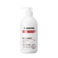 Medi-Peel Led Therapy Treatment 500ml