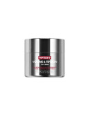 MEDI-PEEL Peptide 9 Volume and Tension Tox Cream 50g