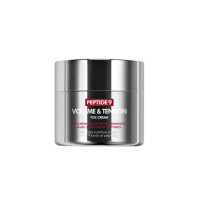 MEDI-PEEL Peptide 9 Volume and Tension Tox Cream 50g