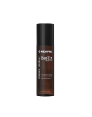 Medi-Peel Bor-Tox Peptide Toner 180ml 