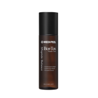 Medi-Peel Bor-Tox Peptide Toner 180ml 