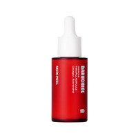 Medi-Peel Bakuchiol Miracle Firming Ampoule 30ml - serum with bakuchio...