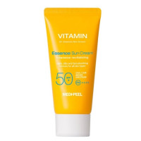 Medi-Peel Vitamin Dr. Essence Sun Cream 50ml