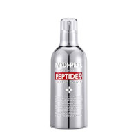 MEDI-PEEL Peptide 9 Volume Essence 100 ml