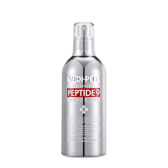 MEDI-PEEL Peptide 9 Volume Essence 100 ml