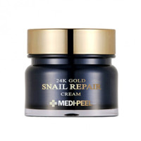 MEDI-PEEL 24K Gold Snail Cream 50g