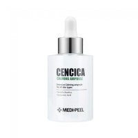 MEDI-PEEL Cencica Calming Ampoule  100ml