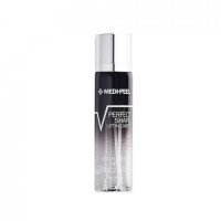 MEDI-PEEL Perfect Shape Lifting Mist 120ml