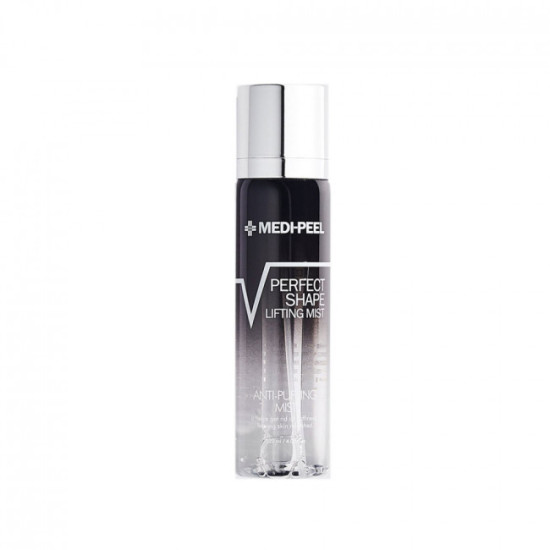 MEDI-PEEL Perfect Shape Lifting Mist 120ml