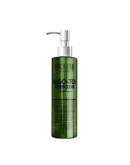 MEDI-PEEL ALGO-TOX Deep Clear 150 ml