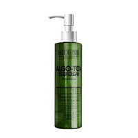 MEDI-PEEL ALGO-TOX Deep Clear 150 ml