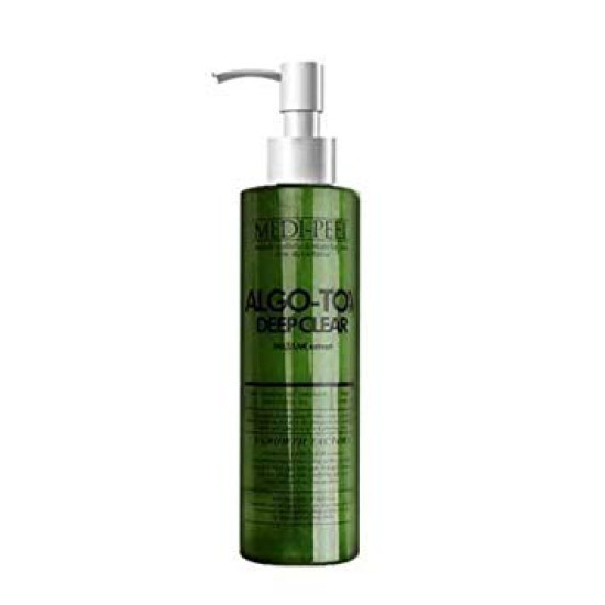 MEDI-PEEL ALGO-TOX Deep Clear 150 ml
