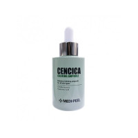 MEDI-PEEL CENCICA CALMING AMPOULE 100ml 