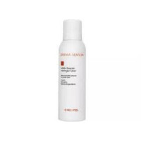 Medi Peel Derma Maison White Enzyme Meringue Clear 200ml