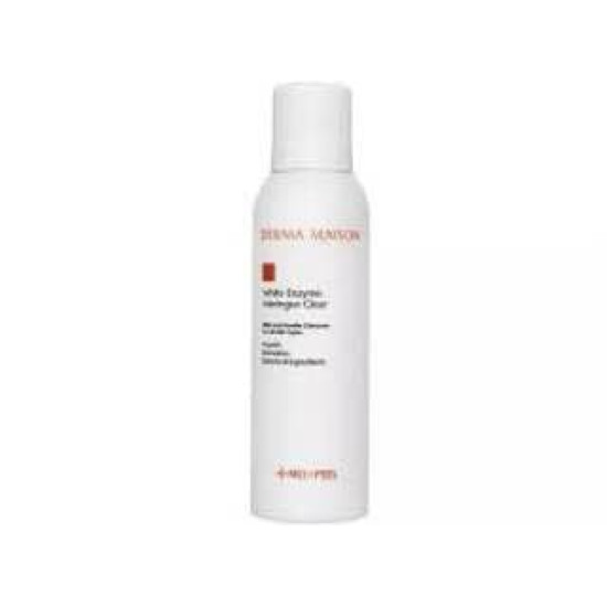 Medi Peel Derma Maison White Enzyme Meringue Clear 200ml