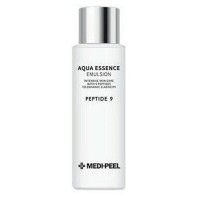Medi-Peel Peptide 9 Aqua Essence Emulsion 250 ml 