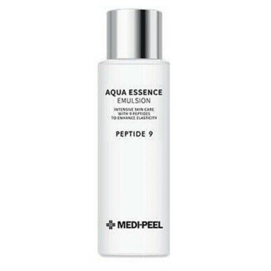 Medi-Peel Peptide 9 Aqua Essence Emulsion 250 ml 