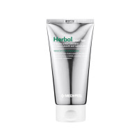 MEDI-PEEL Herbal Peel Tox Wash Off Type Cream Mask 120ml 
