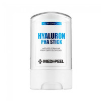 Medi-Peel Hyaluron PHA Stick 24gr