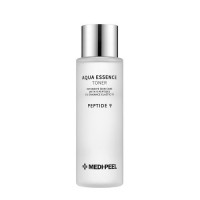 Medi-Peel Peptide 9 Aqua Essence Toner 250 ml 