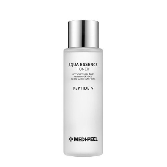 Medi-Peel Peptide 9 Aqua Essence Toner 250 ml 