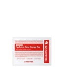 MEDI-PEEL Hyaluron Rose Energy Tox Mask 30 ml * 10 ea