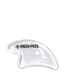 MEDI-PEEL Line Stone Firming Massager for Face and Body