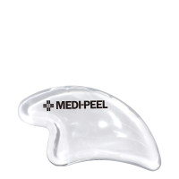 MEDI-PEEL Line Stone Firming Massager for Face and Body