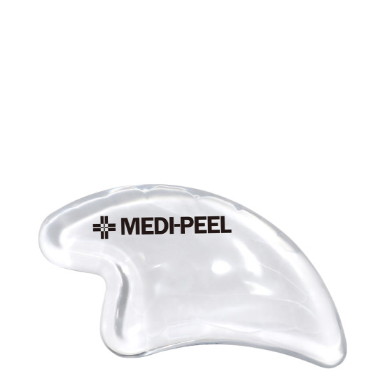 MEDI-PEEL Line Stone Firming Massager for Face and Body