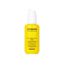 MEDI-PEEL Dr.Green Vitamin Ampoule 70ml 