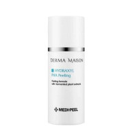 Meel-Peel Derma Maison Hydraxyl PHA Peeling 100ml