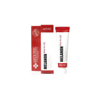 MEDI-PEEL Melanon X Cream 30ml