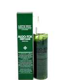 MEDI-PEEL ALGO-TOX Deep Clear 150 ml
